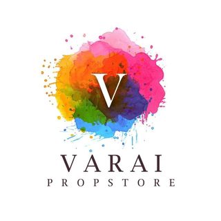 Varai