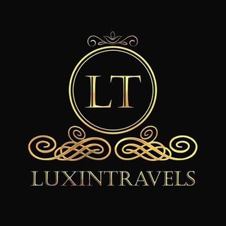 Luxury Hotels