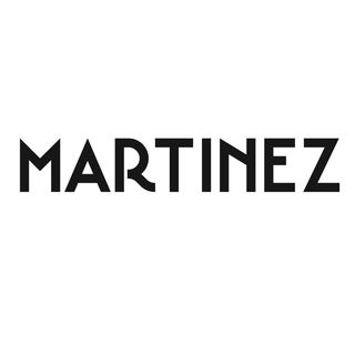 Martinez