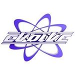 Evolve Wrestling