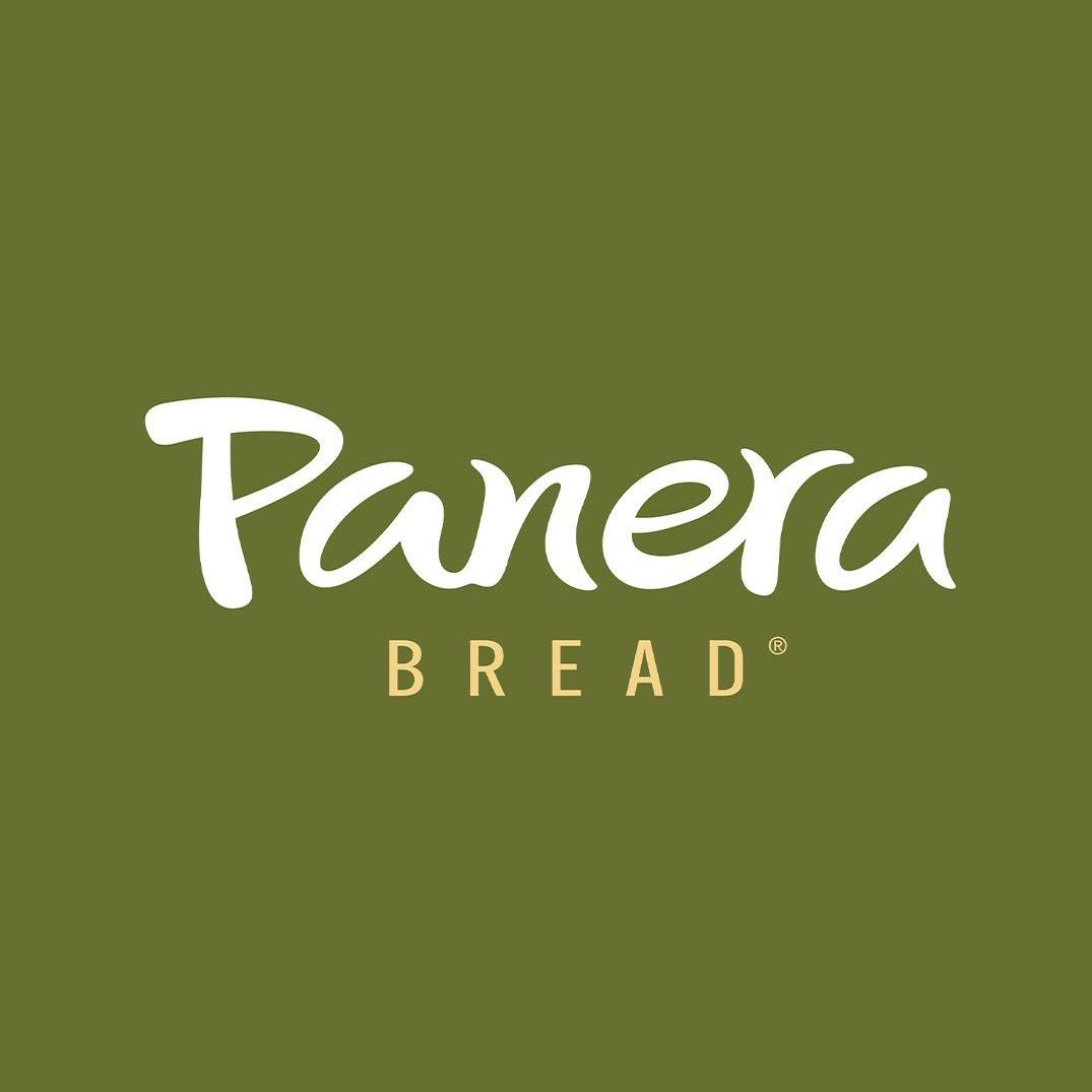 Contact Panera Bread Creator and Influencer