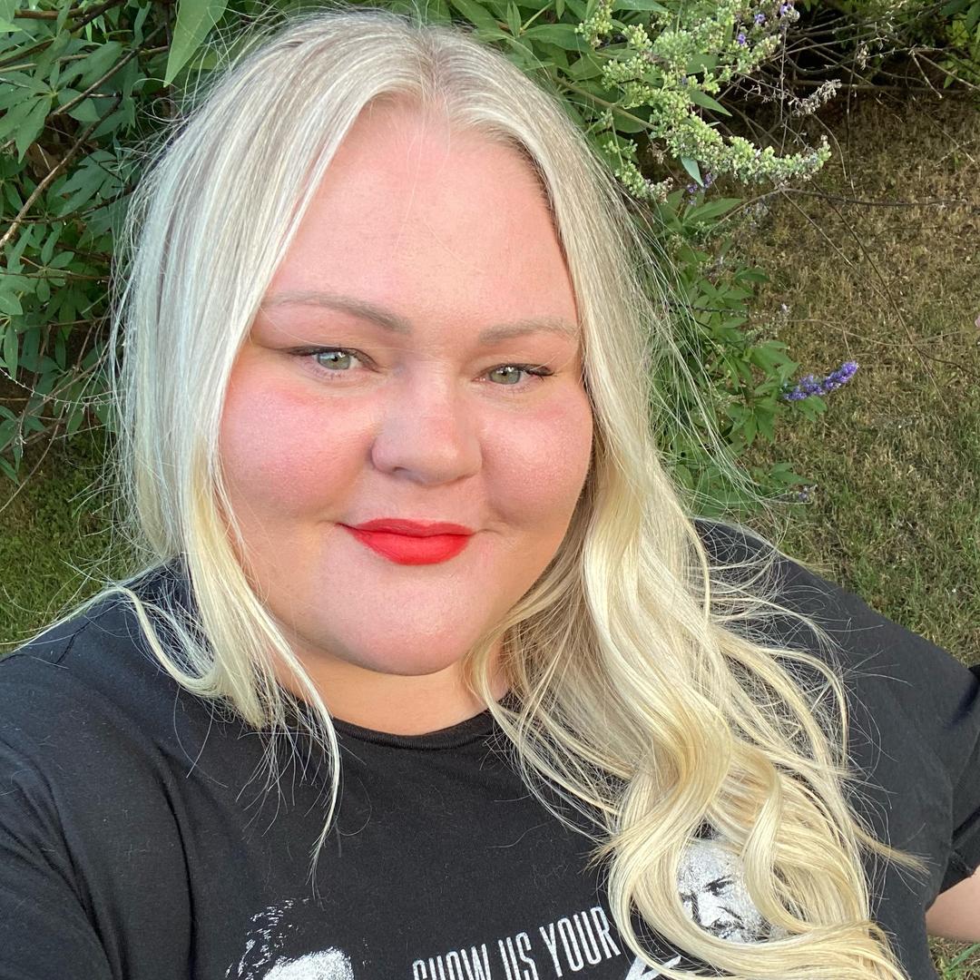 Contact Chelcie Lynn - Creator and Influencer