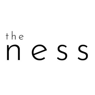 The Ness