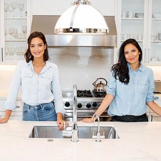Los Angeles Interior Designer