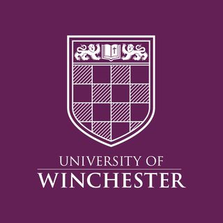 University Of Winchester