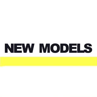 New Models