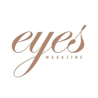 Eyes Magazine