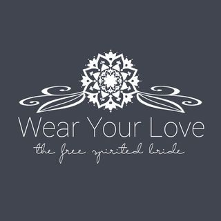 Wear Your Love