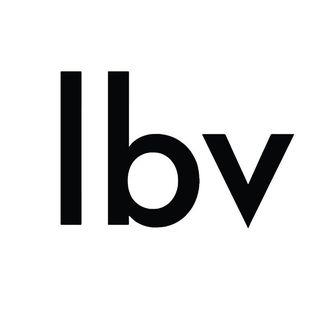 Lbv