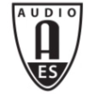 Audio Engineering Society