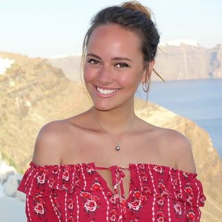 Contact Bianca Jordan - Agent, Manager and Publicist Details