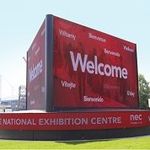 The Nec