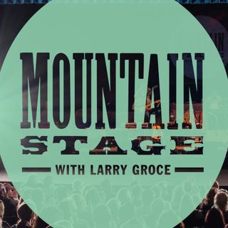 Mountain Stage