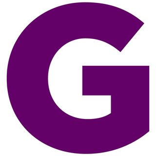 Glamsham