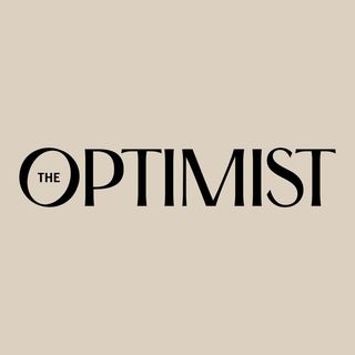 The Optimist