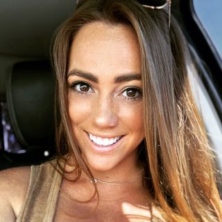 Contact Renee Lynn - Agent, Manager and Publicist Details