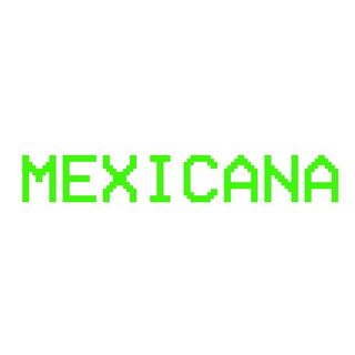 Mexicana