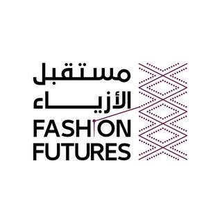 Fashion Futures