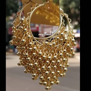 Jewellery