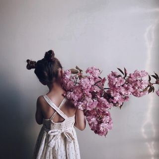 Lydia