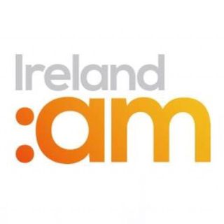 Ireland Am