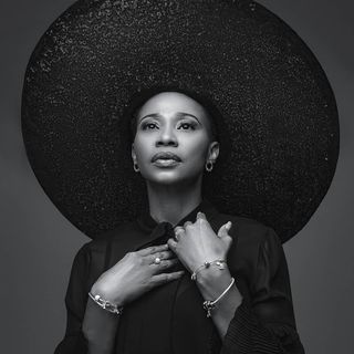 Nse Ikpeetim