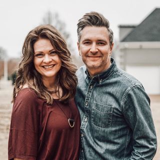 Travis Cottrell