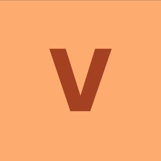 Veggie