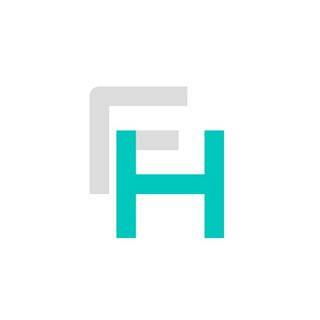 First Health