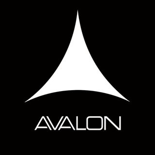 Avalon Hollywood