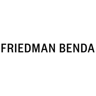Friedman Benda