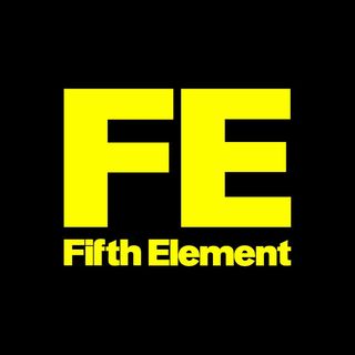 Fifth Element