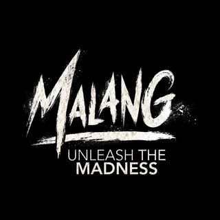 Malang