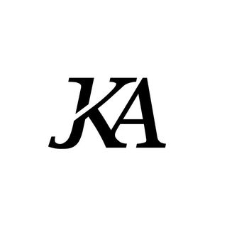 Jka