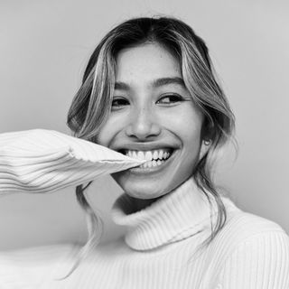 Contact Dominique Lobito - Agent, Manager and Publicist Details