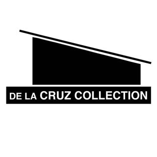 De La Cruz Collection