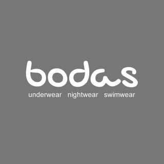 Bodas