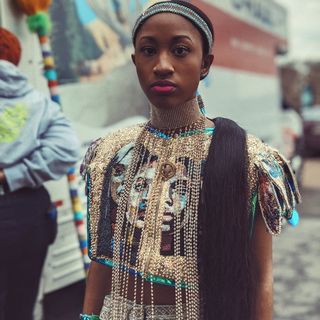 Contact Tahj Williams - Agent, Manager and Publicist Details