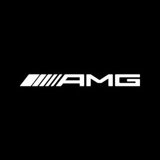 Mercedes-amg