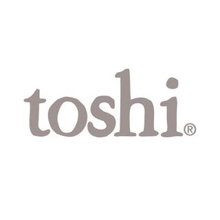 Toshi