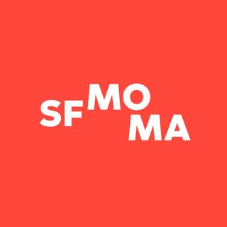 Sfmoma