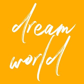 Dreamworld