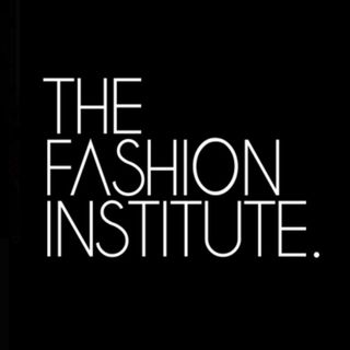 The Fashion Institute