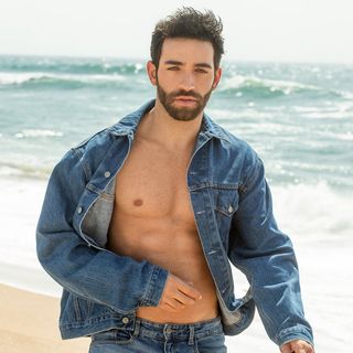 Tiago Neto