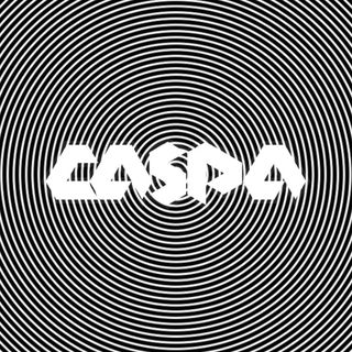 Caspa