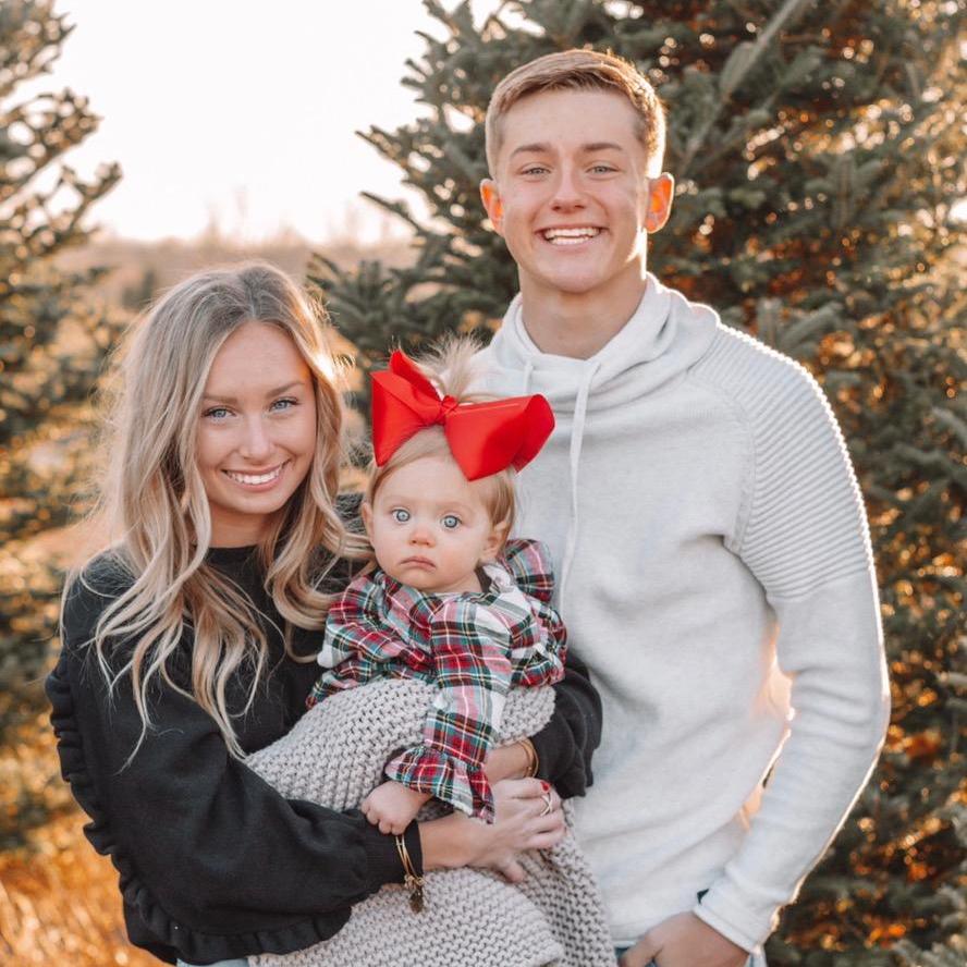 Contact Cole Burge - Agent, Manager and Publicist Details