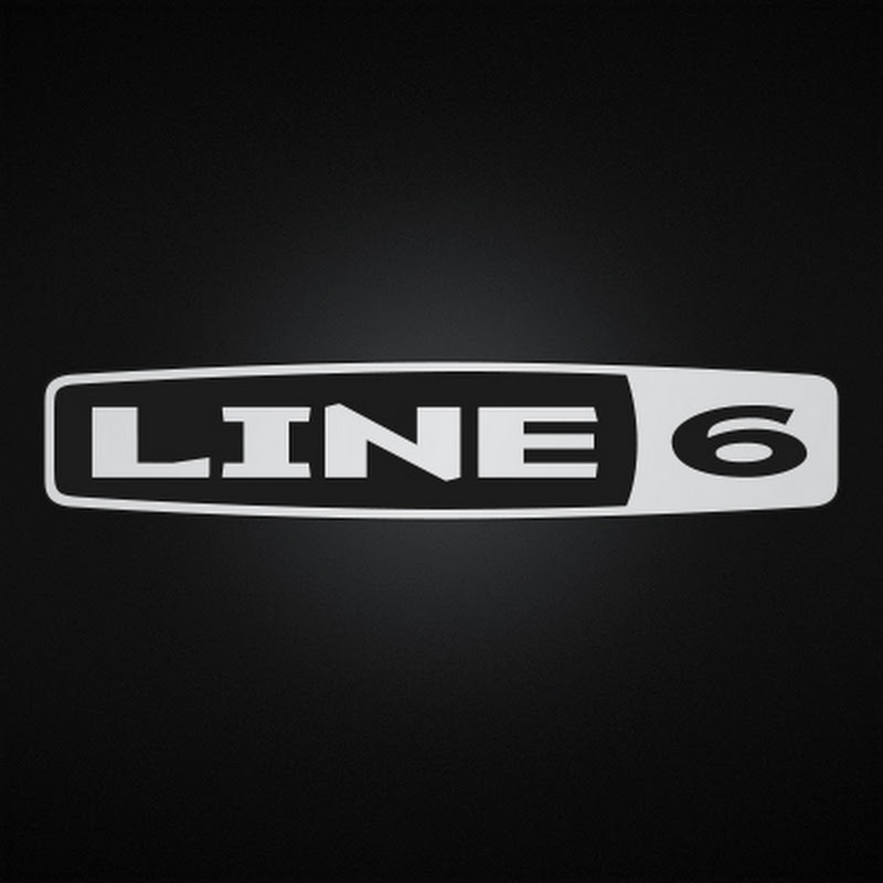 contact-line-6-movies-creator-and-influencer