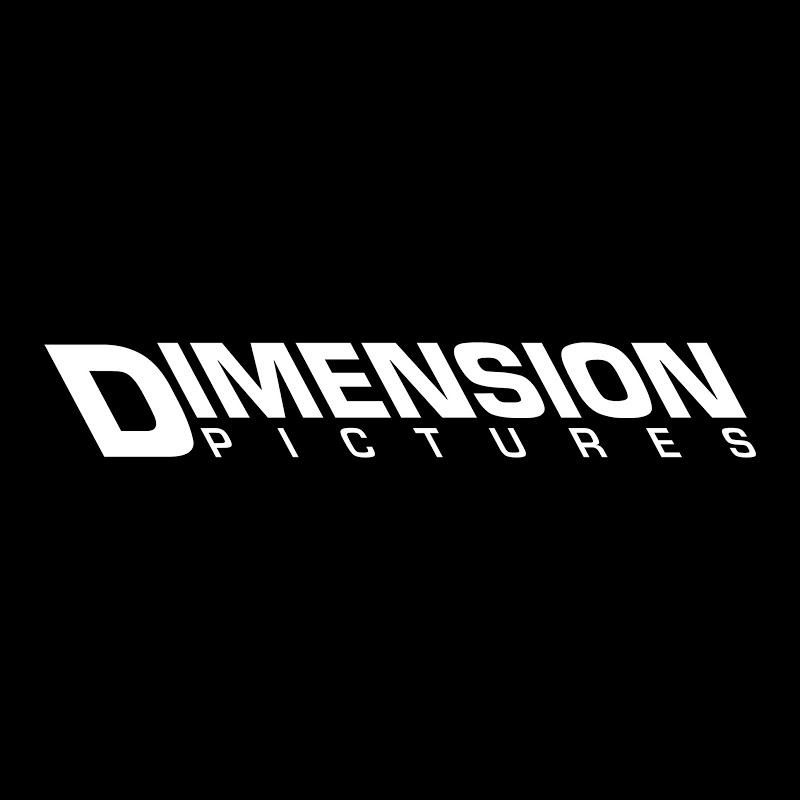 Contact Dimension Pictures Creator and Influencer
