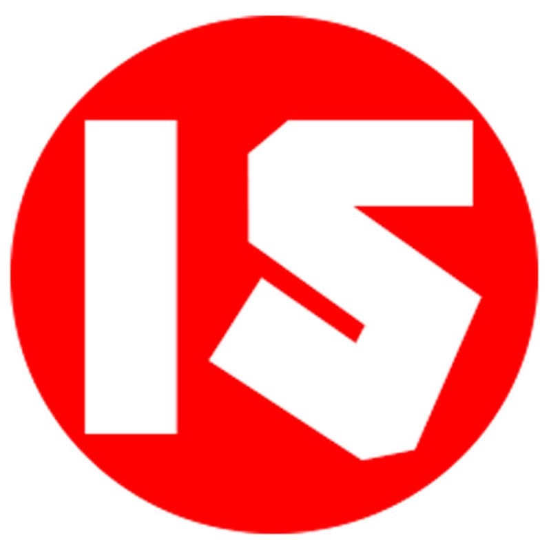 Contact Indian Serial Creator And Influencer contact-indian-serial-creator-and-influencer