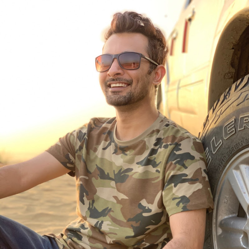 Contact TECH With SHAHZAD Creator And Influencer contact-tech-with-shahzad-creator-and-influencer